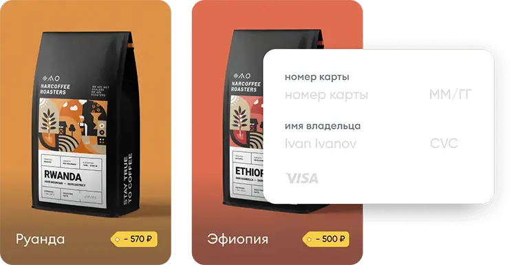 Марквиз — конструктор квизов онлайн